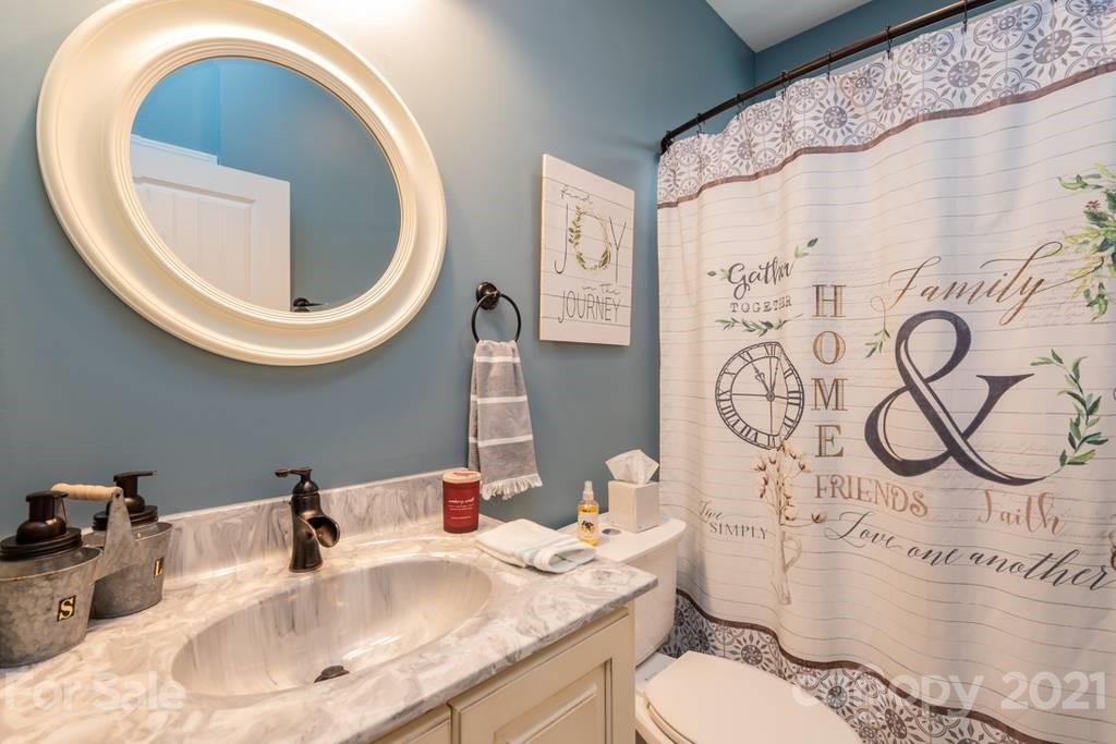 131 Greens Road Granite Falls, NC 28630 - Photo 9 of 23 Gallery Image 9