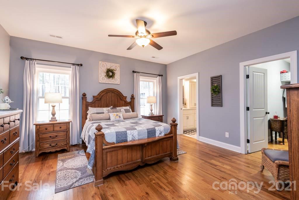 131 Greens Road Granite Falls, NC 28630 - Photo 10 of 23 Gallery Image 10