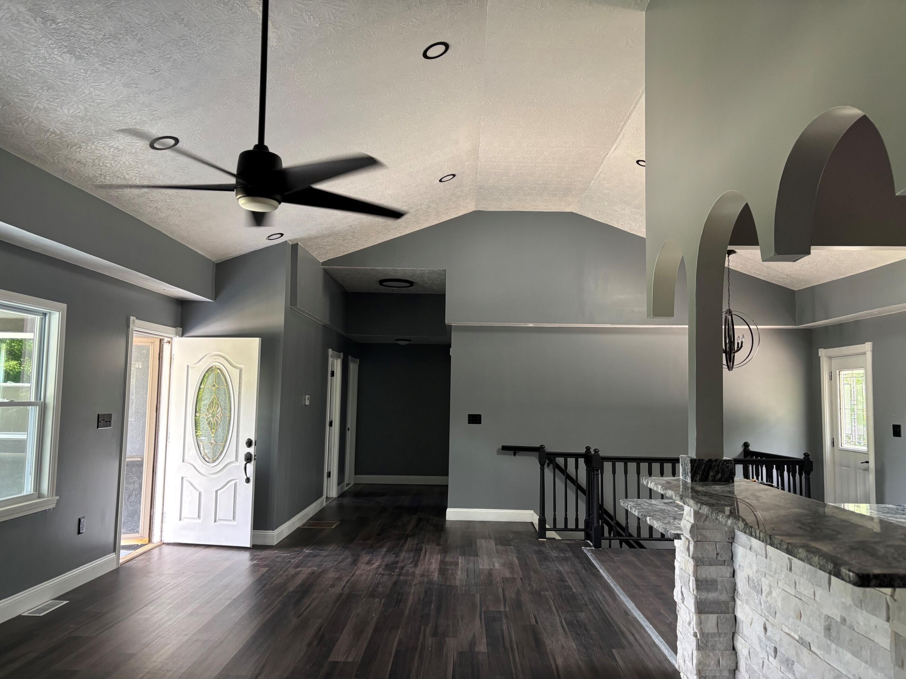 422 Shrine Road Springfield, OH 45504 - Photo 7 of 21