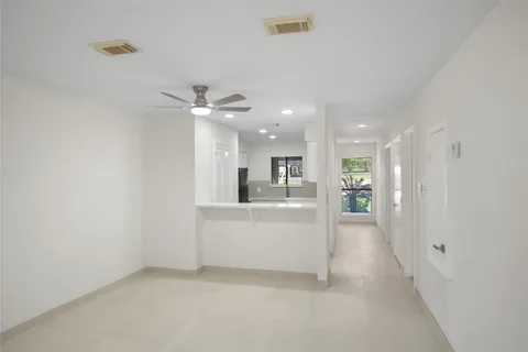 $219,000 | 101 Lakeview Terrace, Unit D, Montgomery, TX 77356