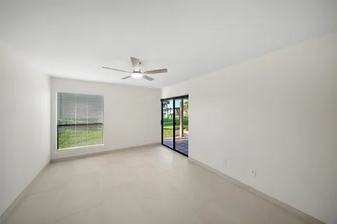 $219,000 | 101 Lakeview Terrace, Unit D, Montgomery, TX 77356