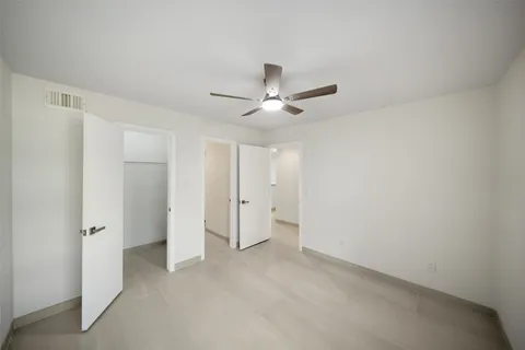 $219,000 | 101 Lakeview Terrace, Unit D, Montgomery, TX 77356
