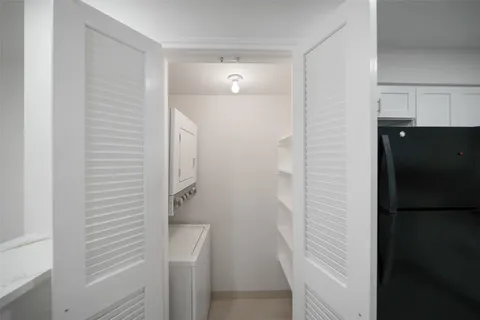 $225,000 | 101 Lakeview Terrace, Unit D, Montgomery, TX 77356