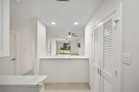 $219,000 | 101 Lakeview Terrace, Unit D, Montgomery, TX 77356