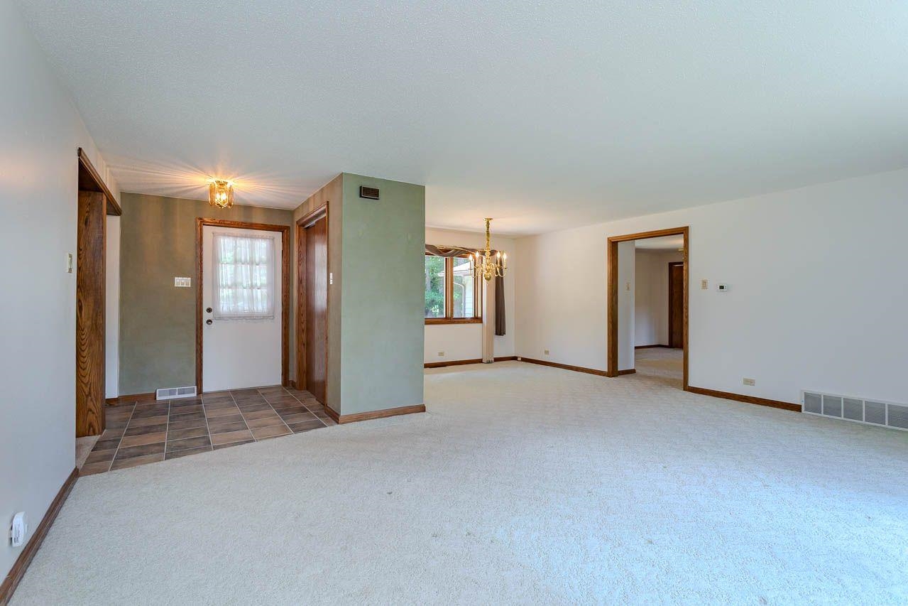 7273 West Rose-len Merrill, WI 54452 - Photo 4 of 87