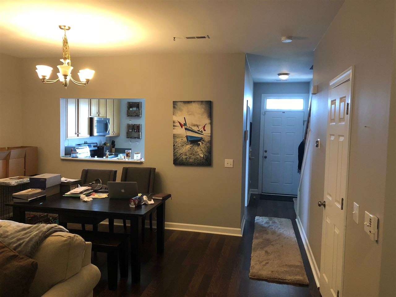 9030 Grassington Way Raleigh, NC 27615 - Photo 8 of 29 Photo 8