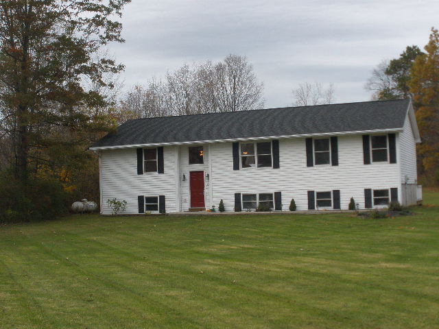 22 Mary Road Catlin, NY 14845 - Photo 1 of 1 Gallery Image 1