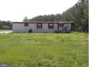 23597 Raccoon Ditch Road Georgetown, DE 19947 - Photo 1 of 3 Gallery Image 1