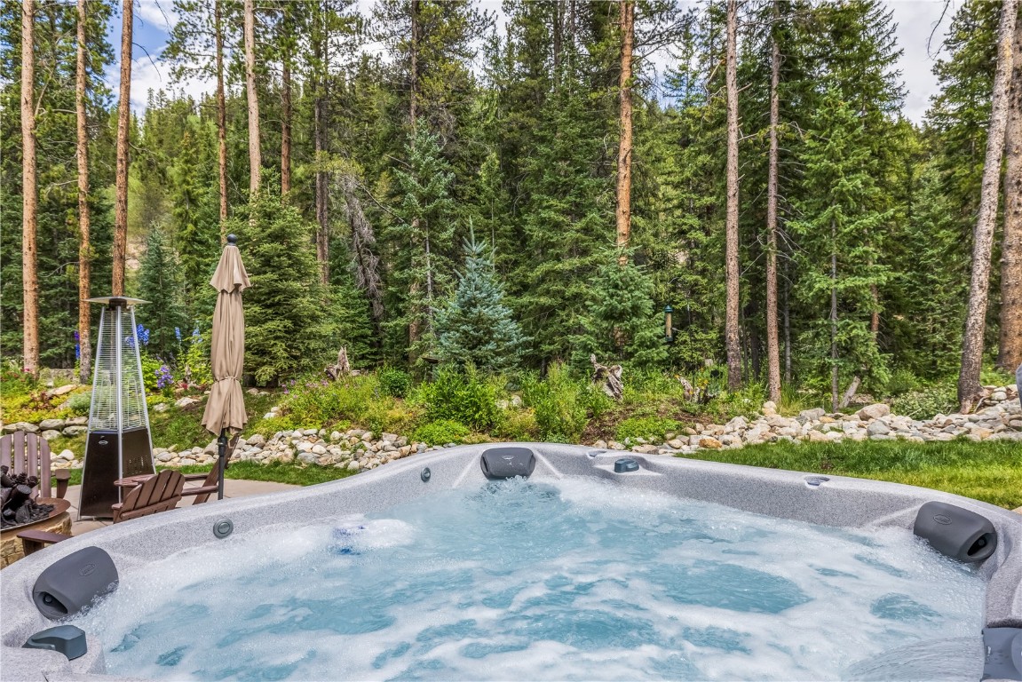 380 River Park Drive Breckenridge, CO 80424 - Photo 44 of 45