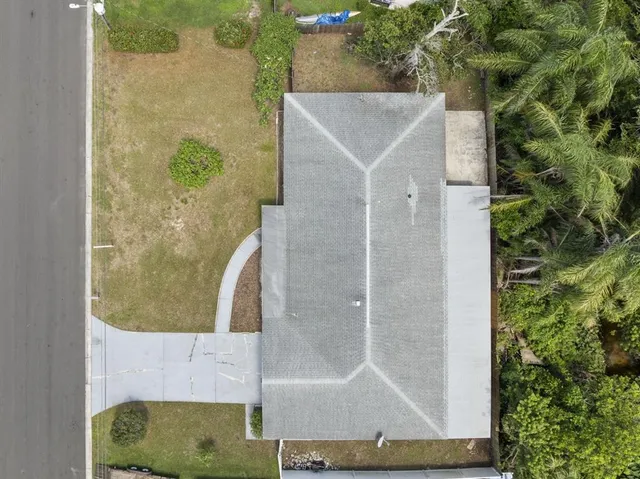 $2,790 | 1571 Jeffords Street, Clearwater, FL 33756