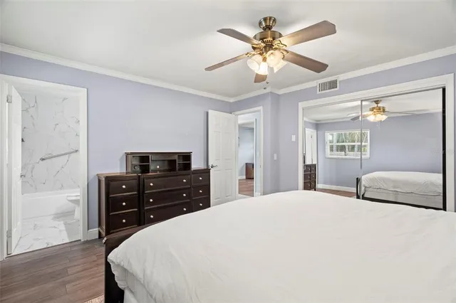 $2,790 | 1571 Jeffords Street, Clearwater, FL 33756