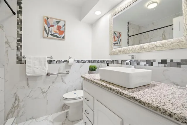 $2,790 | 1571 Jeffords Street, Clearwater, FL 33756