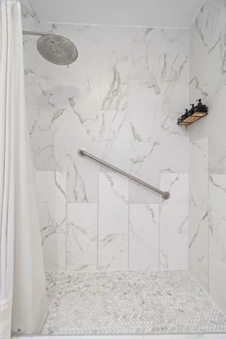 $2,790 | 1571 Jeffords Street, Clearwater, FL 33756