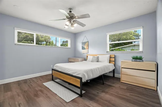 $2,790 | 1571 Jeffords Street, Clearwater, FL 33756