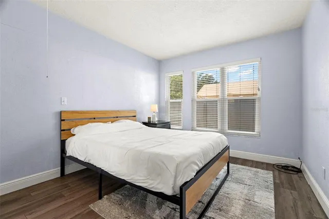 $2,790 | 1571 Jeffords Street, Clearwater, FL 33756