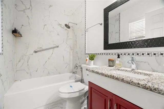 $2,790 | 1571 Jeffords Street, Clearwater, FL 33756