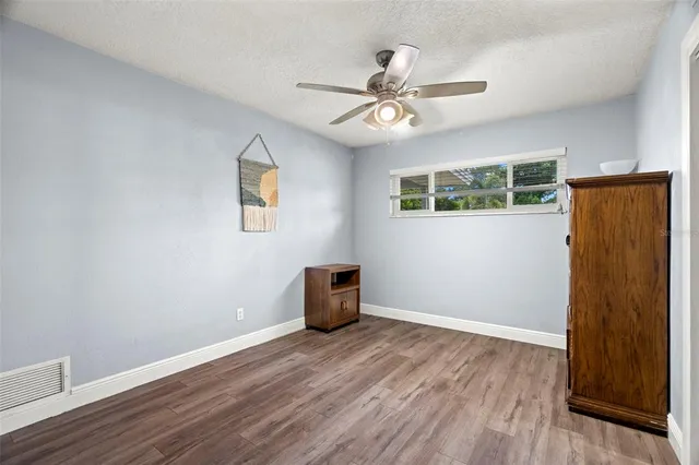 $2,790 | 1571 Jeffords Street, Clearwater, FL 33756