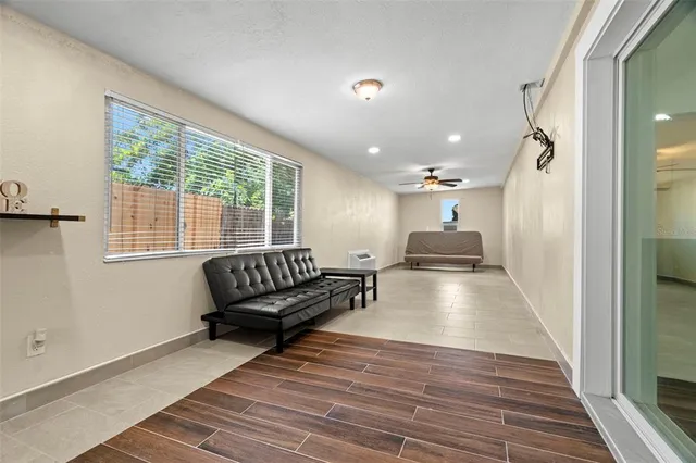 $2,790 | 1571 Jeffords Street, Clearwater, FL 33756