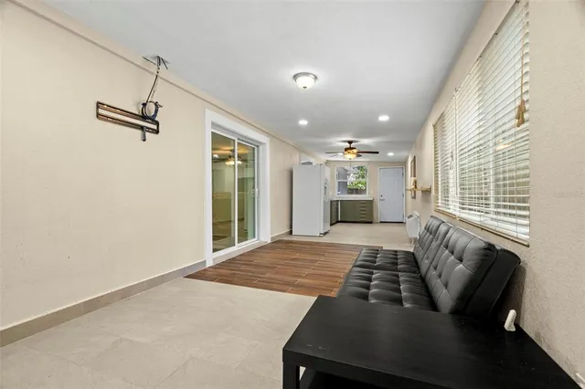 $2,790 | 1571 Jeffords Street, Clearwater, FL 33756