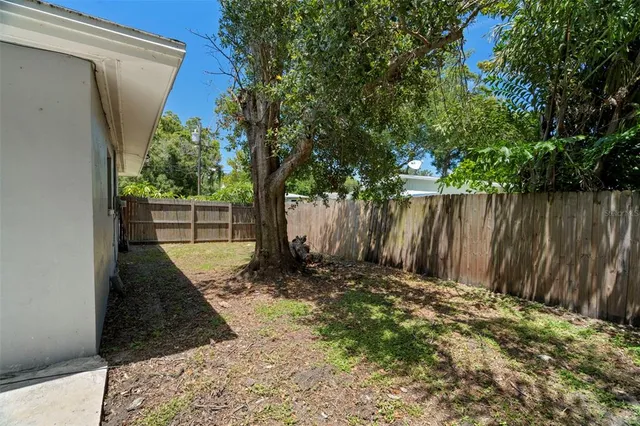 $2,790 | 1571 Jeffords Street, Clearwater, FL 33756