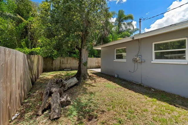 $2,790 | 1571 Jeffords Street, Clearwater, FL 33756