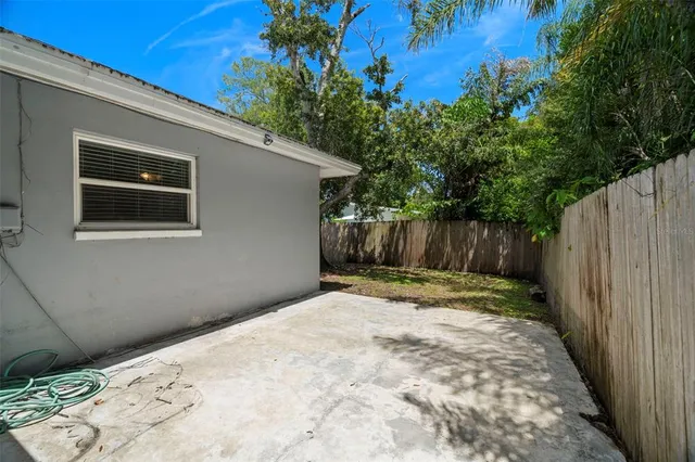 $2,790 | 1571 Jeffords Street, Clearwater, FL 33756