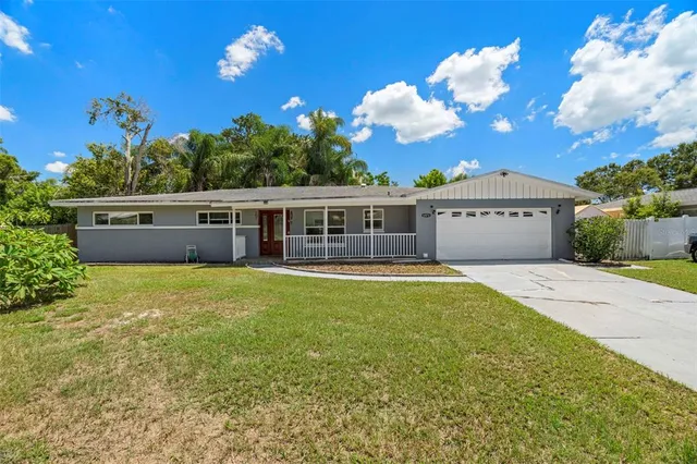 $2,790 | 1571 Jeffords Street, Clearwater, FL 33756