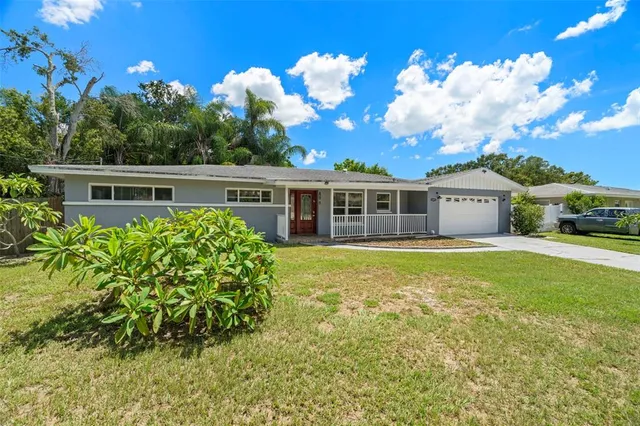 $2,790 | 1571 Jeffords Street, Clearwater, FL 33756