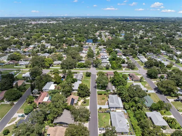 $2,790 | 1571 Jeffords Street, Clearwater, FL 33756