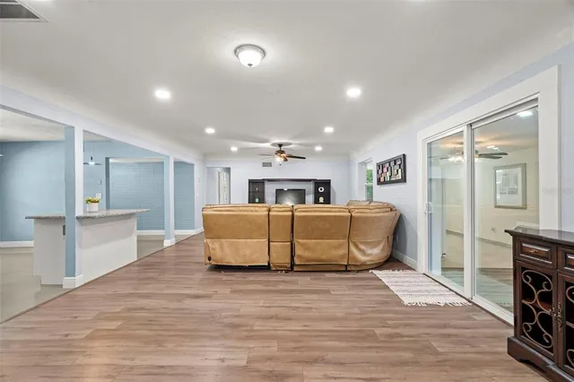 $2,790 | 1571 Jeffords Street, Clearwater, FL 33756