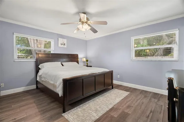 $2,790 | 1571 Jeffords Street, Clearwater, FL 33756