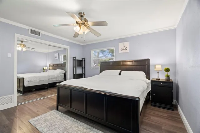 $2,790 | 1571 Jeffords Street, Clearwater, FL 33756