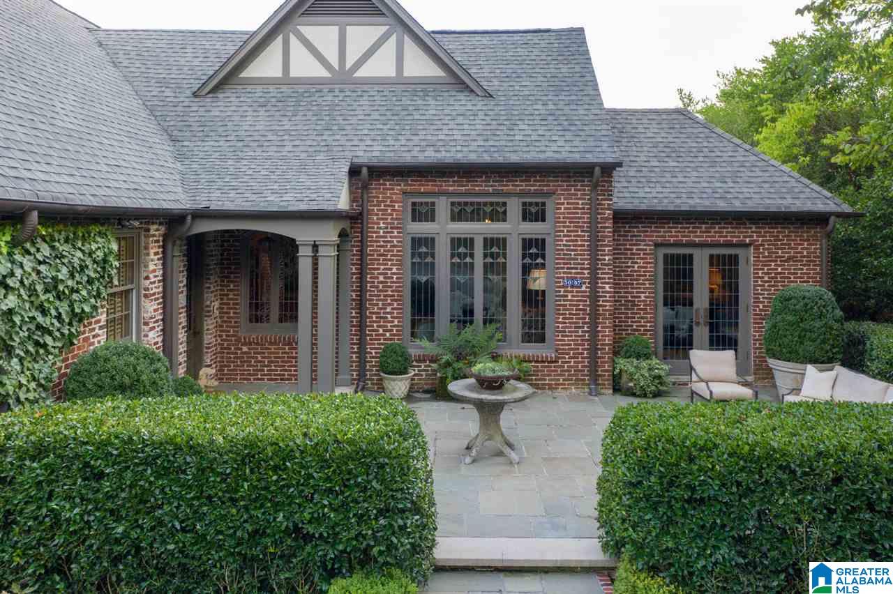 3057 Sterling Road Birmingham, AL 35213 - Photo 4 of 50