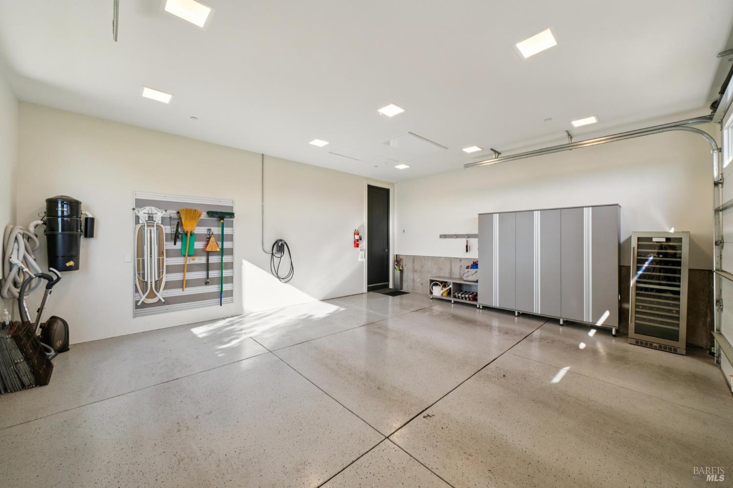 2111 Monticello Road Napa, CA 94558 - Photo 91 of 94