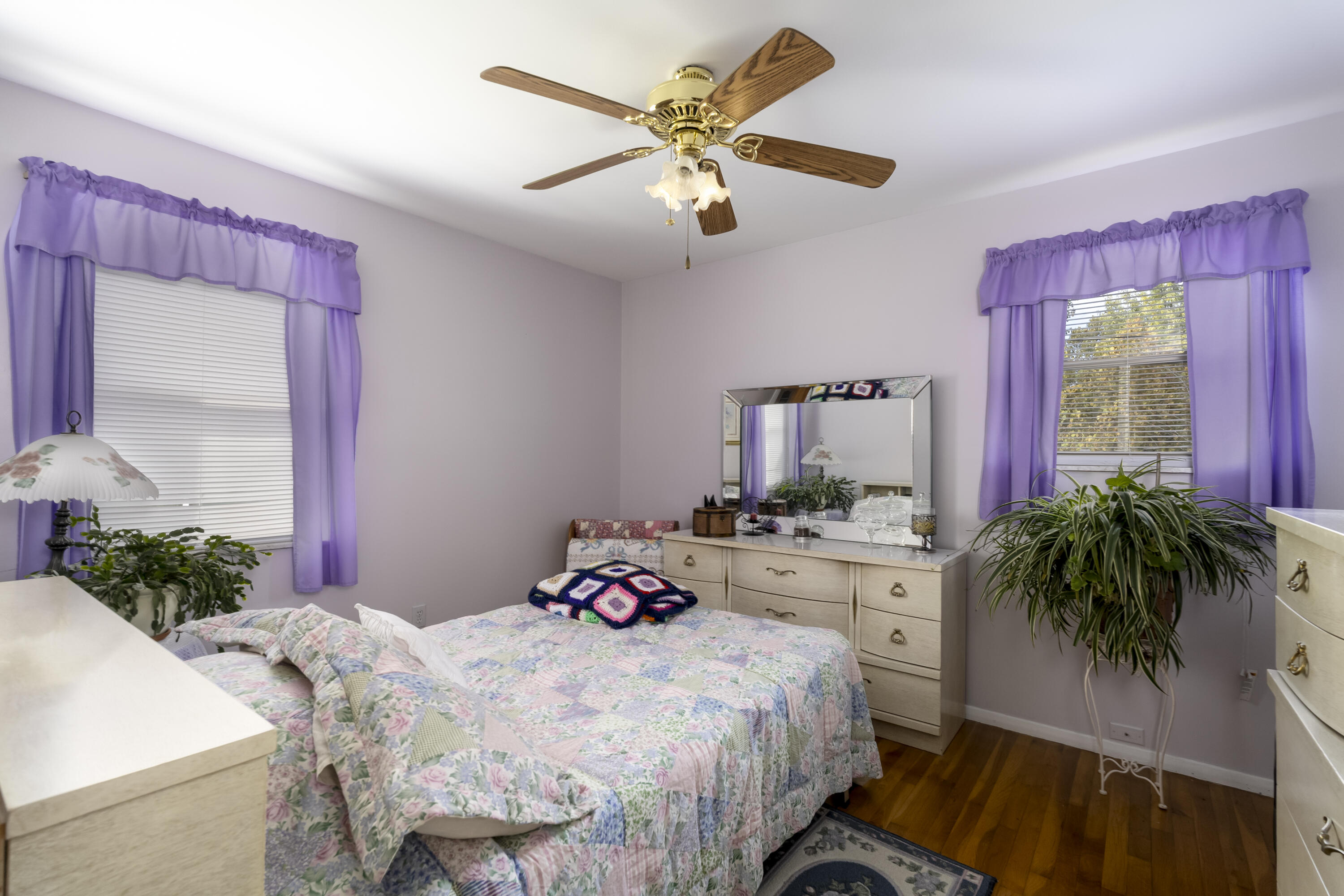 106 Raintree Road Florence, KY 41042 - Photo 13 of 20 Gallery Image 13