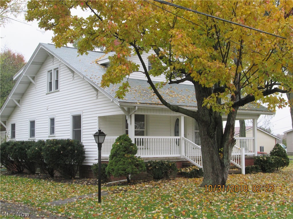 10521 Navarre Road Southwest Navarre, OH 44662 - Photo 24 of 27 Gallery Image 24