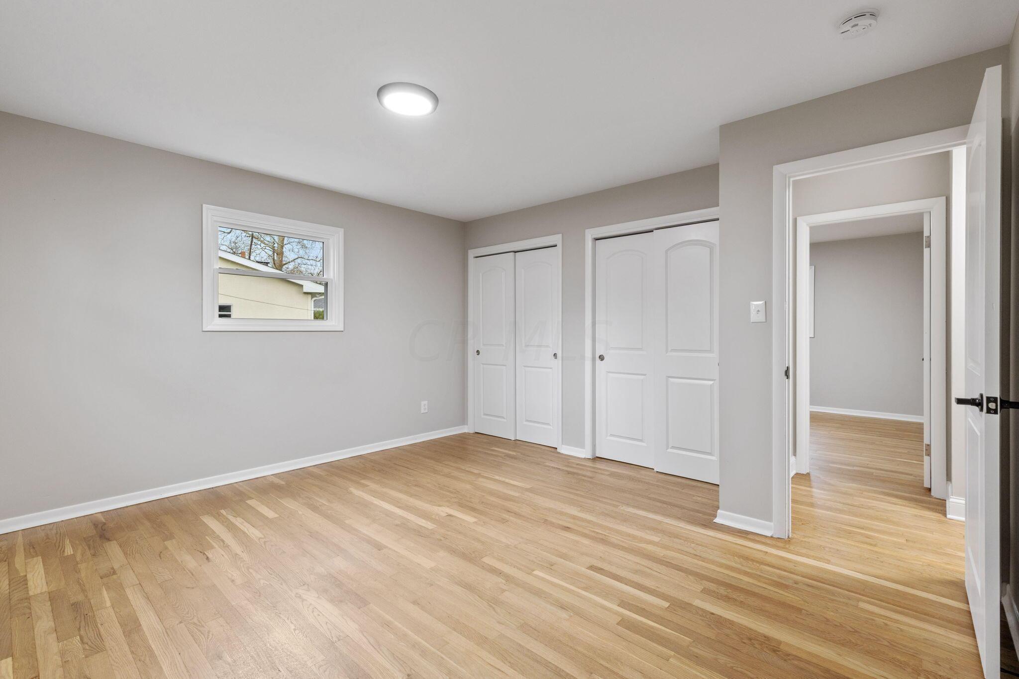 2554 Middlesex Road Columbus, OH 43220 - Photo 34 of 40 42-web-or-mls-2024-3-14 2554 Middlesex R