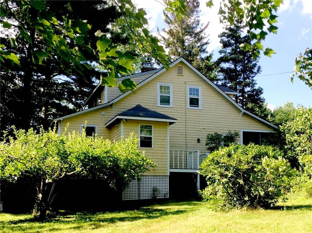 817 Limerick Road Arundel, ME 04046 - Photo 2 of 7 Photo