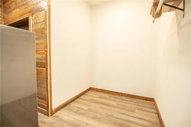 $1,800,000 | 15183 County Road 399 N/a, Cross Timbers, MO 65634