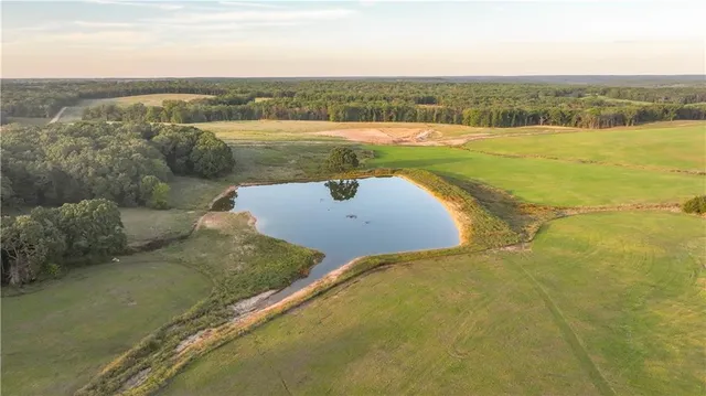 $1,800,000 | 15183 County Road 399 N/a, Cross Timbers, MO 65634