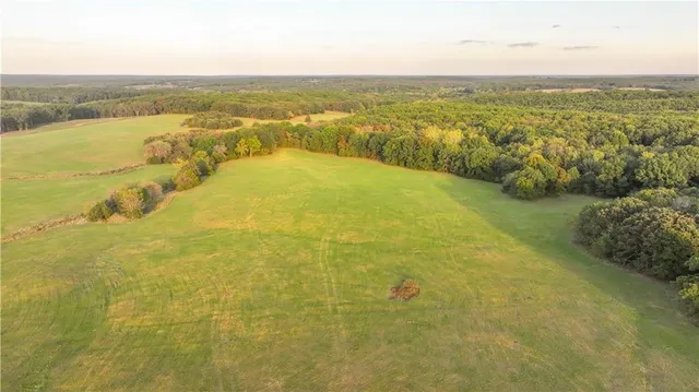 $1,800,000 | 15183 County Road 399 N/a, Cross Timbers, MO 65634