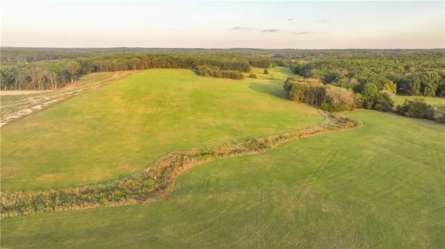 $1,800,000 | 15183 County Road 399 N/a, Cross Timbers, MO 65634