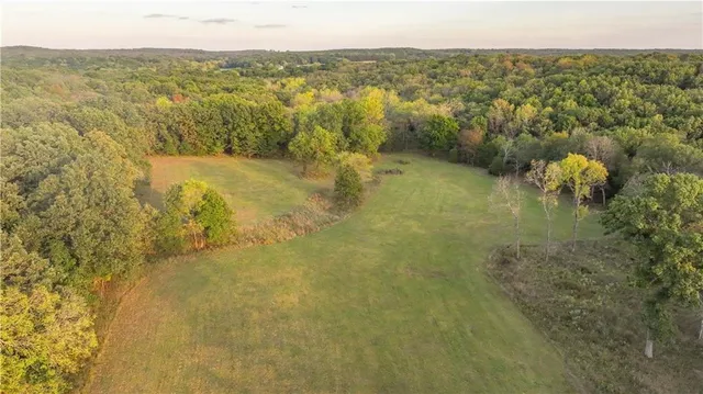 $1,800,000 | 15183 County Road 399 N/a, Cross Timbers, MO 65634