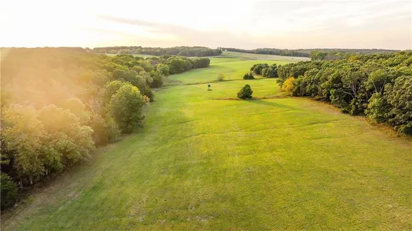 $1,800,000 | 15183 County Road 399 N/a, Cross Timbers, MO 65634