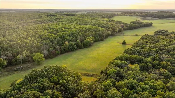 $1,800,000 | 15183 County Road 399 N/a, Cross Timbers, MO 65634