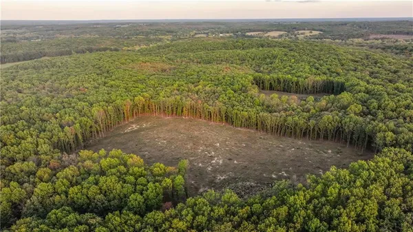 $1,800,000 | 15183 County Road 399 N/a, Cross Timbers, MO 65634