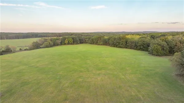 $1,800,000 | 15183 County Road 399 N/a, Cross Timbers, MO 65634