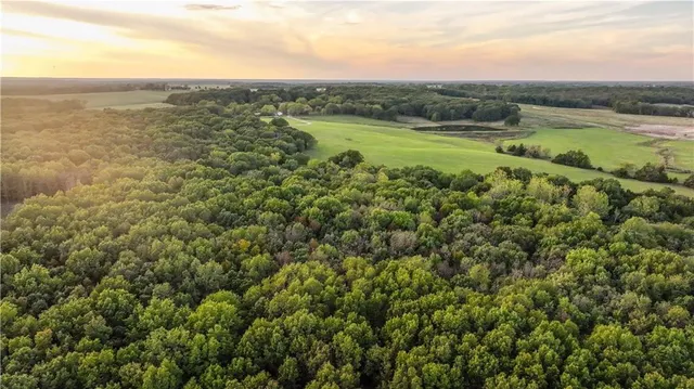 $1,800,000 | 15183 County Road 399 N/a, Cross Timbers, MO 65634