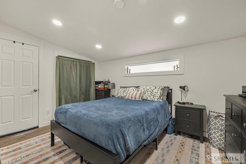 537 1st W Street Ririe, ID 83443 - Photo 11 of 18