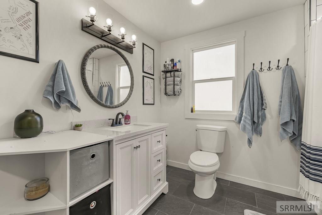 537 1st W Street Ririe, ID 83443 - Photo 12 of 18